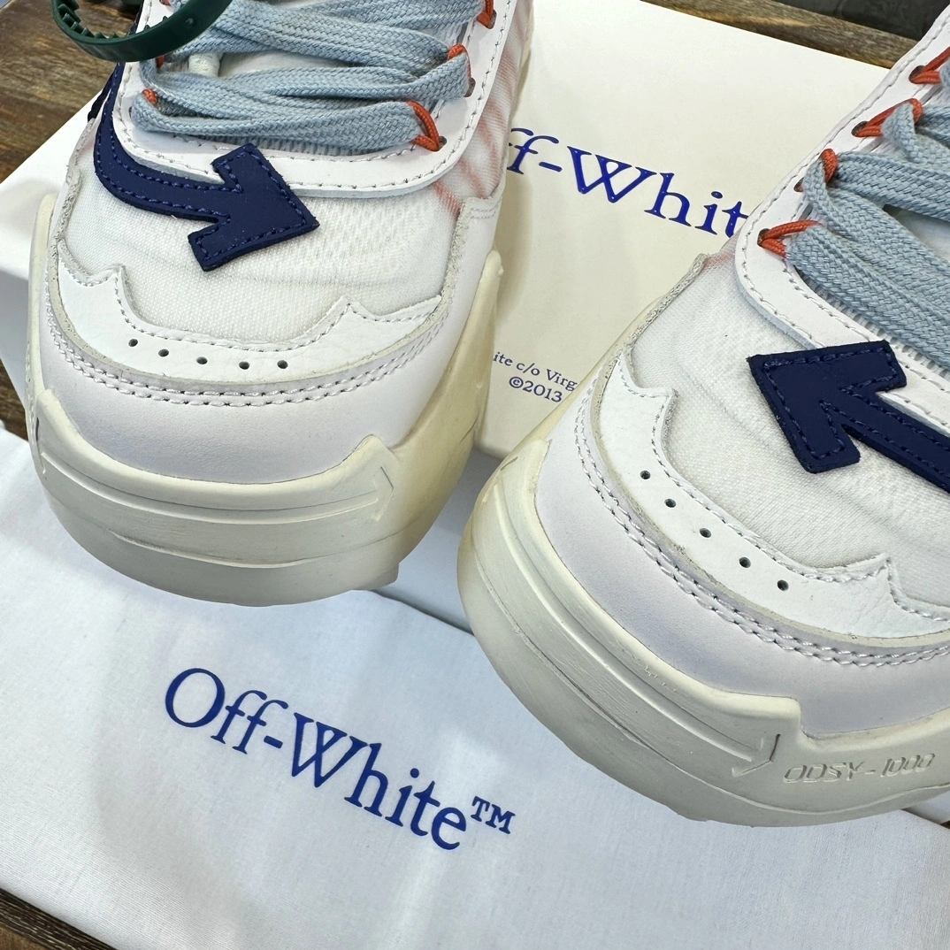 OOBB-- OMIA139S22FAB0010445 Thick soles：3.5CM cowhide item:D-X158M1217